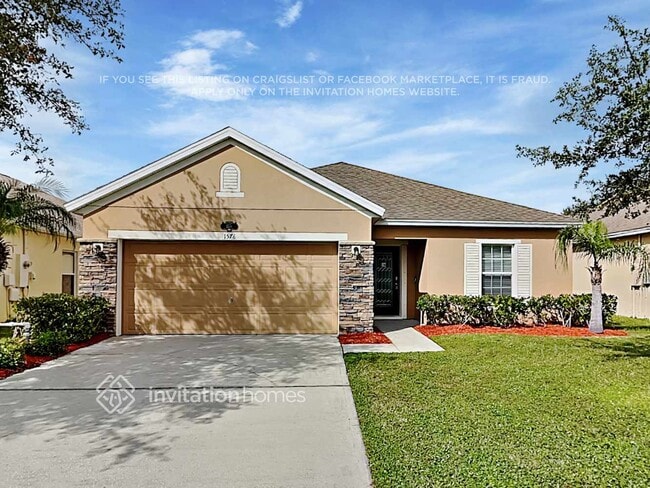 property at 1576 Litchfield Dr