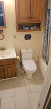 5523 Ellsworth Ave, Unit Ellsworth in Pittsburgh, PA - Building Photo - Building Photo