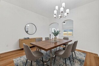 2905 Fountain Brook Ct in Pearland, TX - Building Photo - Building Photo