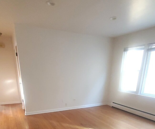 2646 N Harlem Ave in Elmwood Park, IL - Building Photo - Building Photo