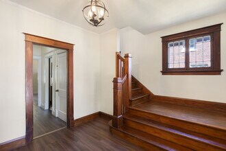 401 S Buchanan St in Edwardsville, IL - Building Photo - Building Photo