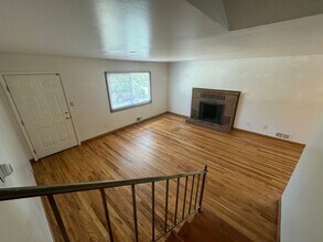 1920 Auburn St in Klamath Falls, OR - Building Photo - Building Photo