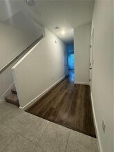 3406 Vesara Dr in Davenport, FL - Building Photo - Building Photo