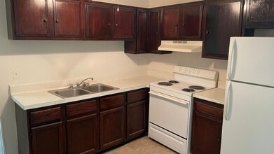 7256 Berwick Rd in Richmond, VA - Building Photo - Building Photo