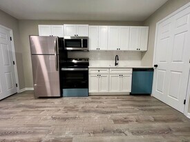 1844 Master St in Philadelphia, PA - Building Photo