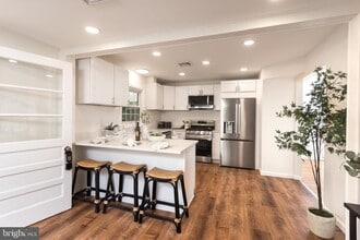 16742 Ridge Rd in Upperco, MD - Building Photo - Building Photo