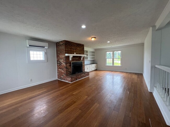 1054 SC-9 Business in Loris, SC - Building Photo - Building Photo