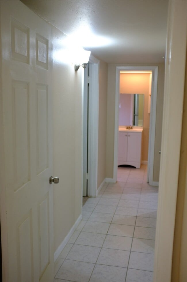 property at 6310 French Chateau Dr