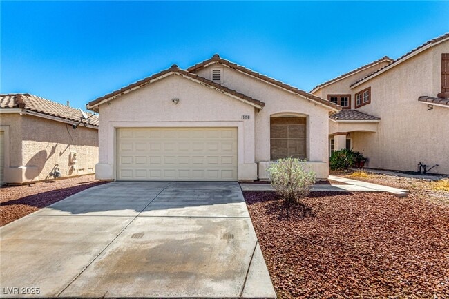 property at 5856 Golden Wing St
