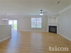8219 Belmont Stables Dr in Charlotte, NC - Building Photo - Building Photo