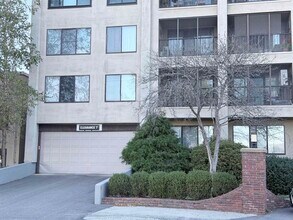 55 River Rd in Manchester, NH - Building Photo - Building Photo