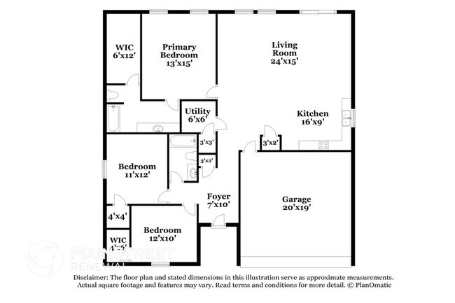 143 Hidden Lk Lp in Haines City, FL - Foto de edificio - Building Photo