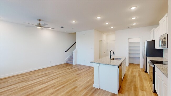 property at 4112 Magna Carta Blvd