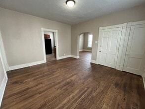 903 Home Ave in Fort Wayne, IN - Building Photo - Building Photo