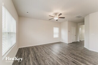 5431 Cobblestone Glen Dr in Charlotte, NC - Building Photo - Building Photo