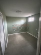 1531 Taney Pl in Gary, IN - Building Photo - Building Photo