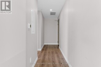 60 Frederick St in Kitchener, ON - Building Photo - Building Photo