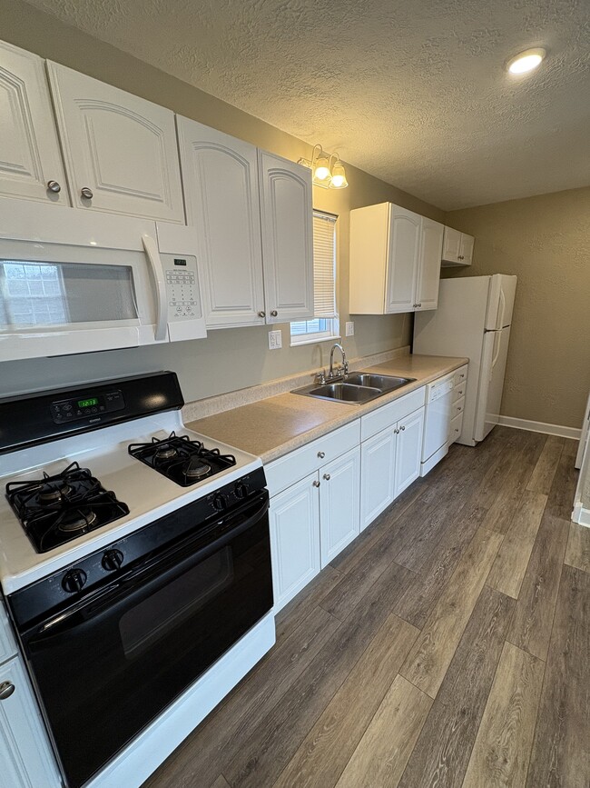 132 Brenda Ln, Unit 132 Brenda Lane