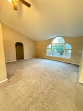 311 Trotter Dr in Twin Falls, ID - Building Photo - Building Photo