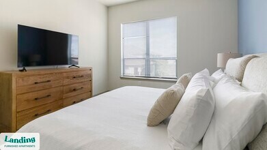 24530 Gosling Rd in Spring, TX - Building Photo - Building Photo