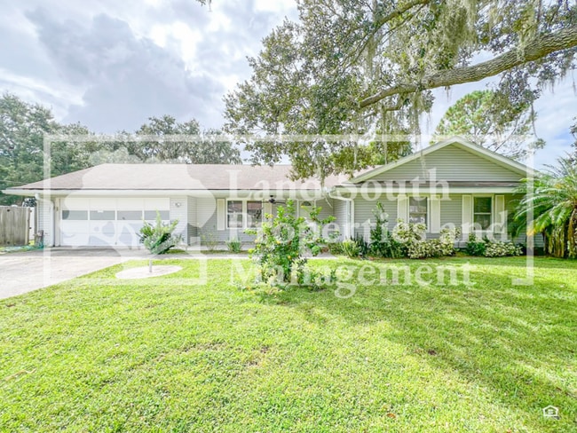2926 Forestgreen Dr S in Lakeland, FL - Building Photo - Building Photo