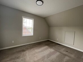 710 Dixie St in Lexington, NC - Building Photo - Building Photo
