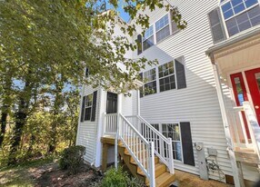 3615 Harbor Rd in Chesapeake Beach, MD - Building Photo