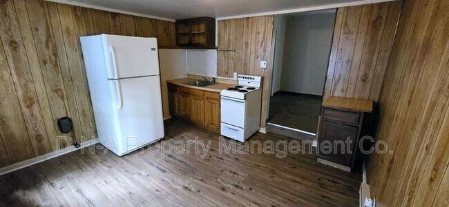 property at 3910 PA-447
