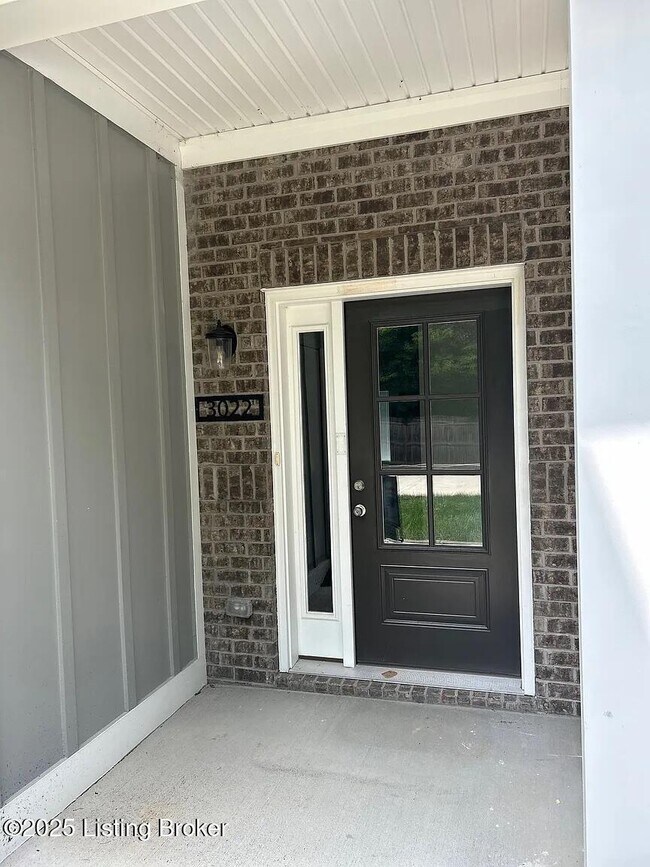 3022 Taylor Cv Dr in Louisville, KY - Building Photo - Building Photo