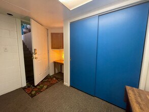203 N Cedar St in Traverse City, MI - Building Photo - Building Photo