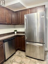 145 Brantdale Ave in Hamilton, ON - Building Photo - Building Photo