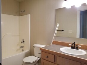 163 Gena Cir in Bozeman, MT - Building Photo - Building Photo