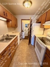 5129 Seaton Hall Dr in Machesney Park, IL - Building Photo - Building Photo