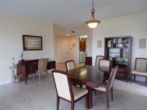 88 Vivante Blvd in Punta Gorda, FL - Building Photo - Building Photo