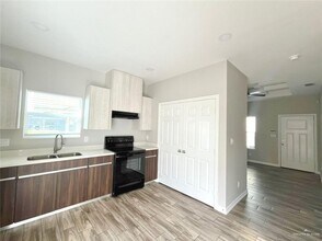 12 W Kohala Ave in Alton, TX - Building Photo - Building Photo