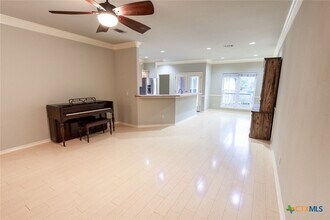 605 Burleson St in San Marcos, TX - Building Photo - Building Photo