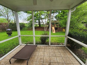 14504 Cherry Ridge Rd in Carmel, IN - Building Photo - Building Photo