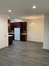 166 Hackamore Ln in Fremont, CA - Building Photo - Building Photo