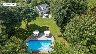 78 Jagger Ln in Westhampton, NY - Building Photo