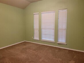 529 Partridge Dr in Aubrey, TX - Building Photo - Building Photo