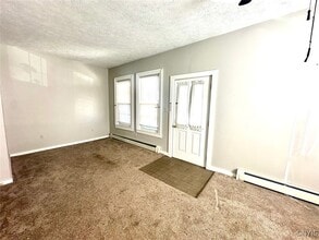 7 N Jefferson St in West Carthage, NY - Building Photo - Building Photo