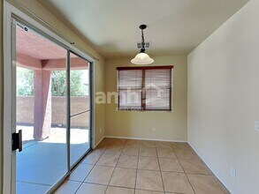7228 Childers Ave in Las Vegas, NV - Building Photo - Building Photo