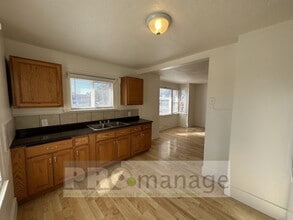 399 W 17th St in Idaho Falls, ID - Building Photo - Building Photo