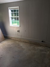 3818 Leane Dr in Tallahassee, FL - Building Photo - Building Photo
