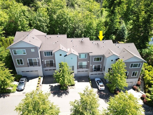 property at 7006 134th Ct SE