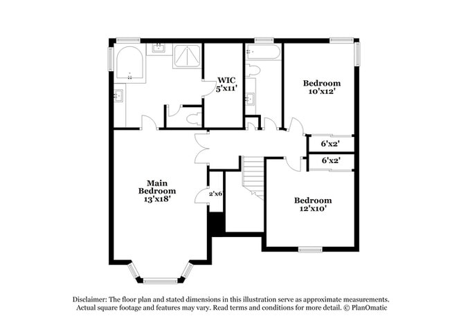 16556 E Hialeah Dr in Centennial, CO - Foto de edificio - Building Photo