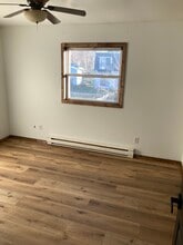 342 Joseph St in Neenah, WI - Foto de edificio - Building Photo