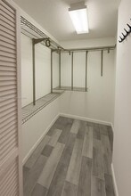 649 E Sheridan St in Dania Beach, FL - Building Photo - Building Photo