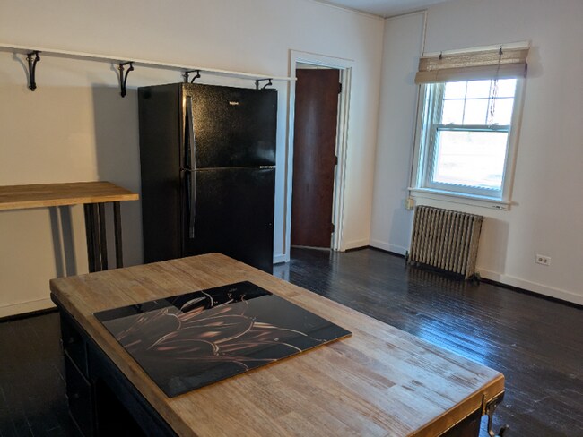 2274 S Market St in Elizabethtown, PA - Building Photo - Building Photo