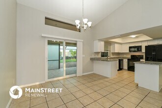1202 NE 14th Pl in Cape Coral, FL - Building Photo - Building Photo